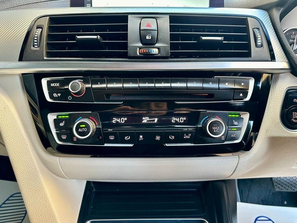 Used BMW 4 Series 2018 for sale - 76992241: Photo 18