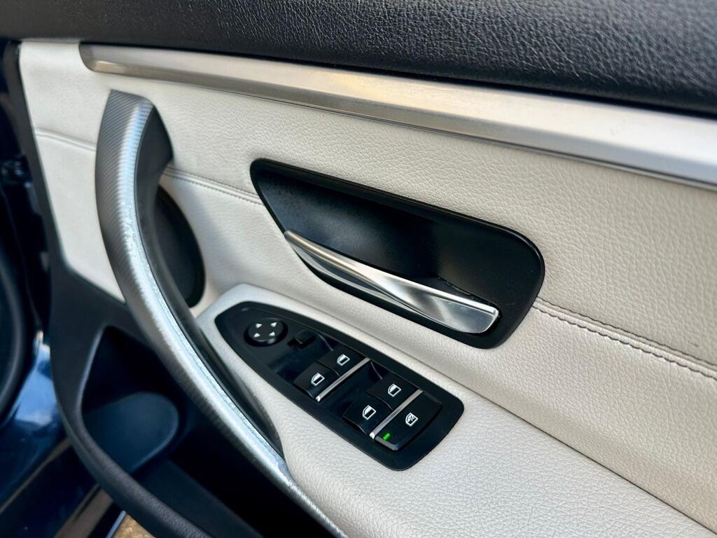 Used BMW 4 Series 2018 for sale - 76992241: Photo 19