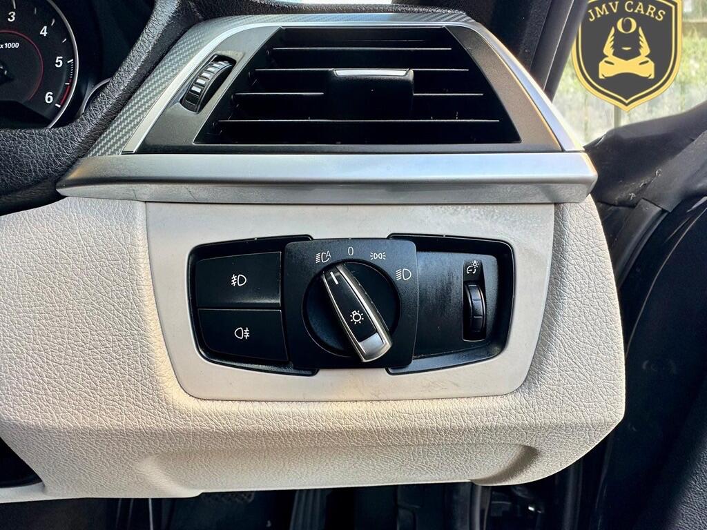 Used BMW 4 Series 2018 for sale - 76992241: Photo 20