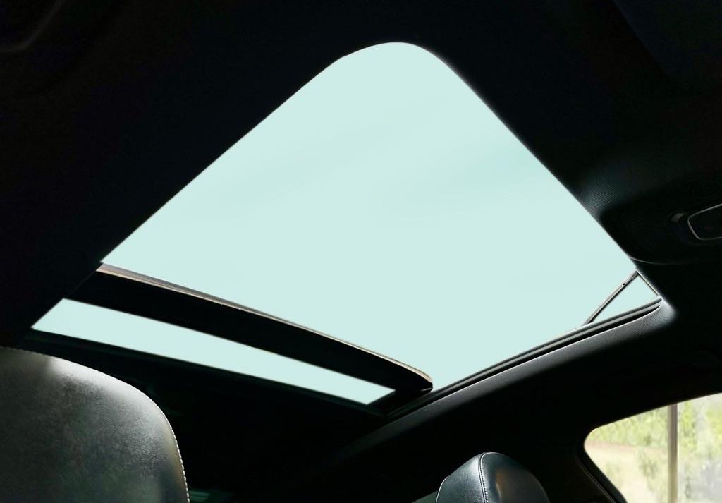 Used Audi Q5 for sale - 76997814: Photo 12