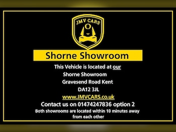 Used MINI Hatch 2017 for sale - 76121448: Photo