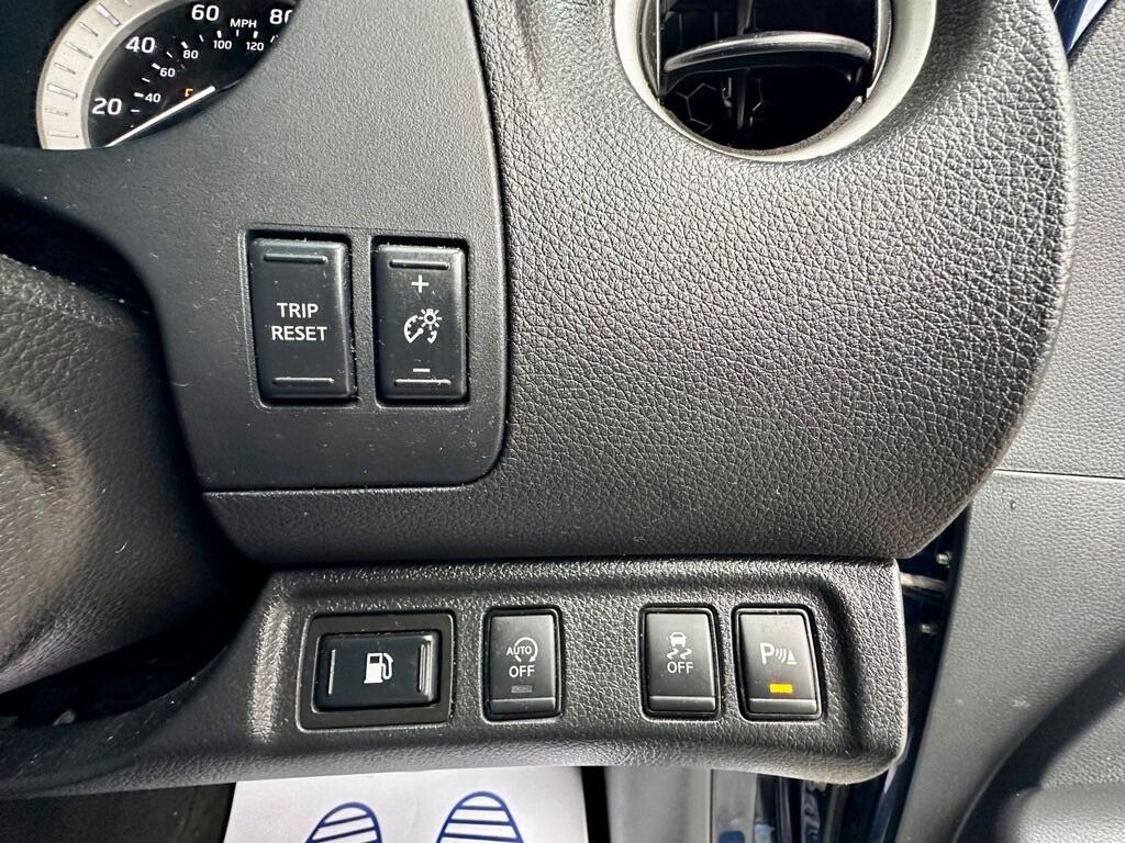 Used Nissan Navara 2017 for sale - 77538544: Photo 19