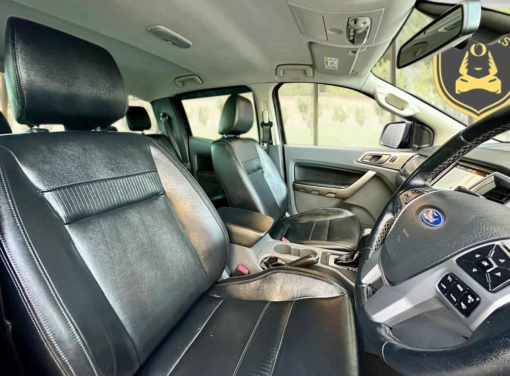 Used Ford Ranger for sale - 77215863: Photo 12