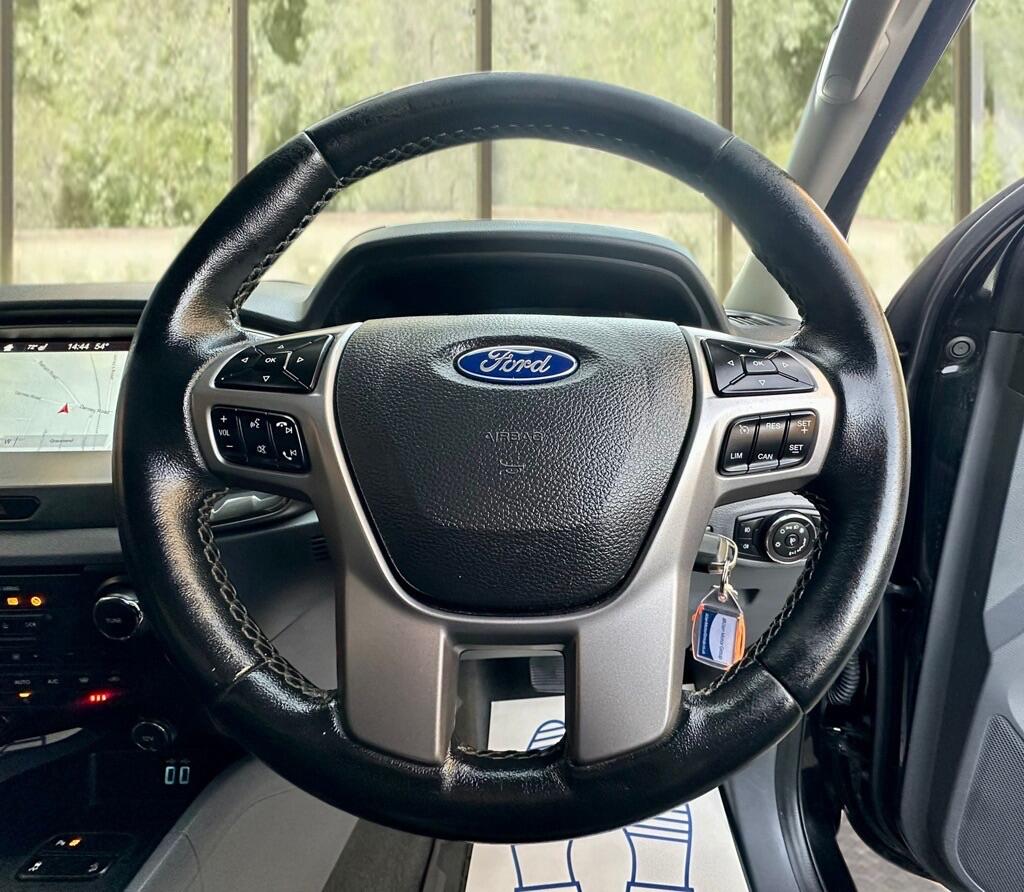 Used Ford Ranger for sale - 77215863: Photo 13