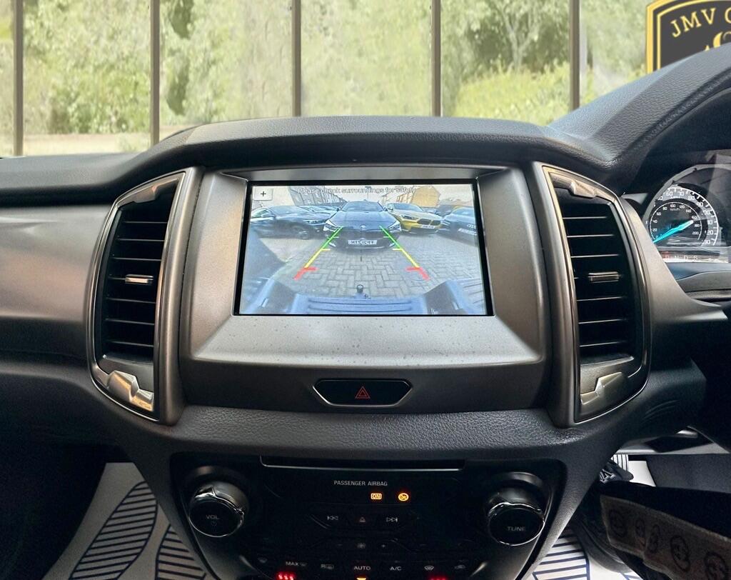 Used Ford Ranger for sale - 77215863: Photo 16