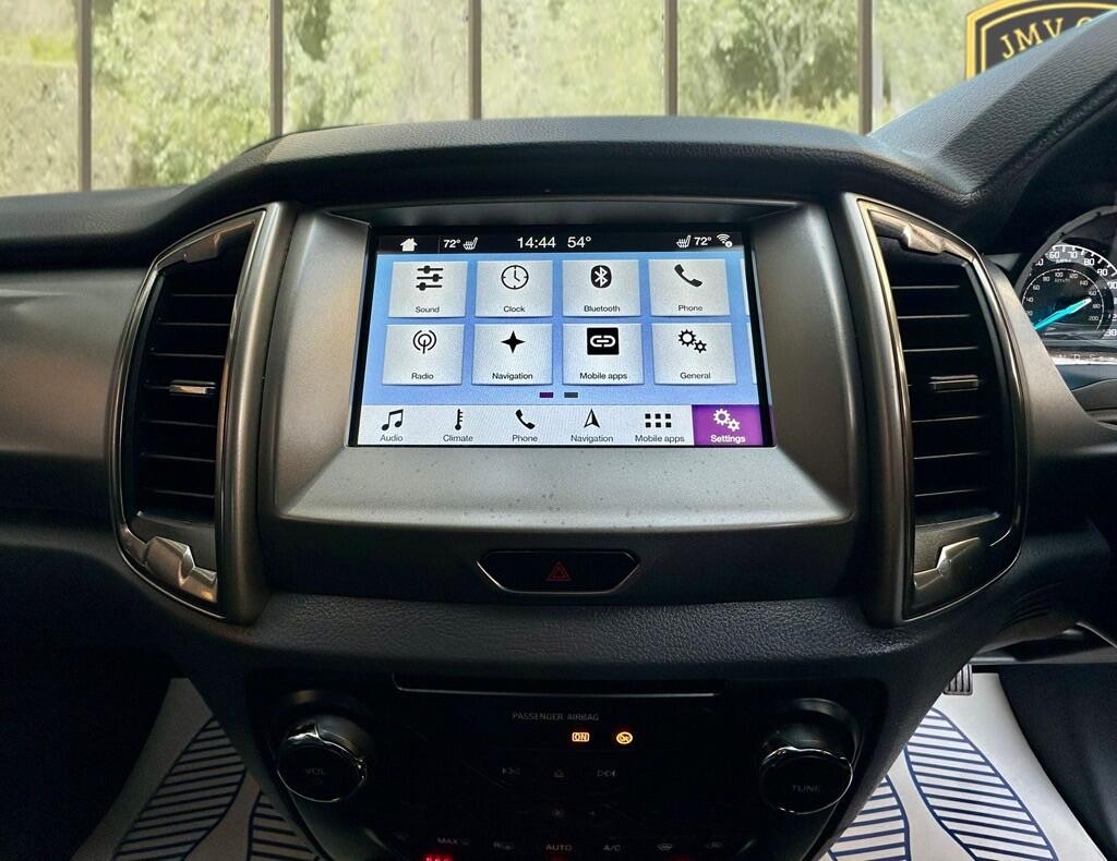 Used Ford Ranger for sale - 77215863: Photo 17