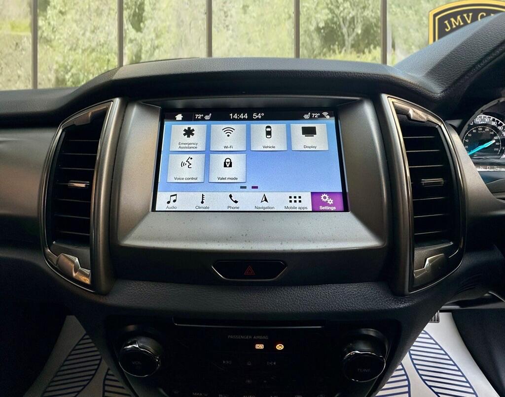 Used Ford Ranger for sale - 77215863: Photo 18