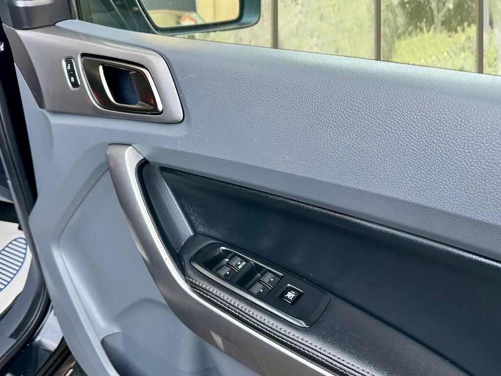 Used Ford Ranger for sale - 77215863: Photo 21