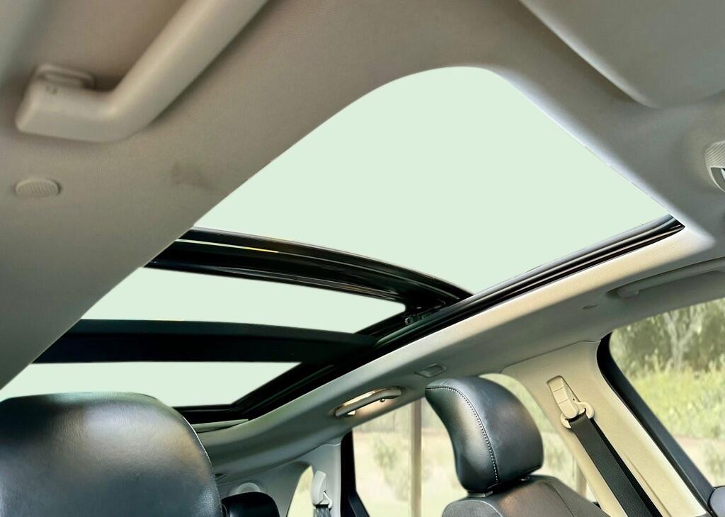 Used Ford Edge 2018 for sale - 77537163: Photo 11