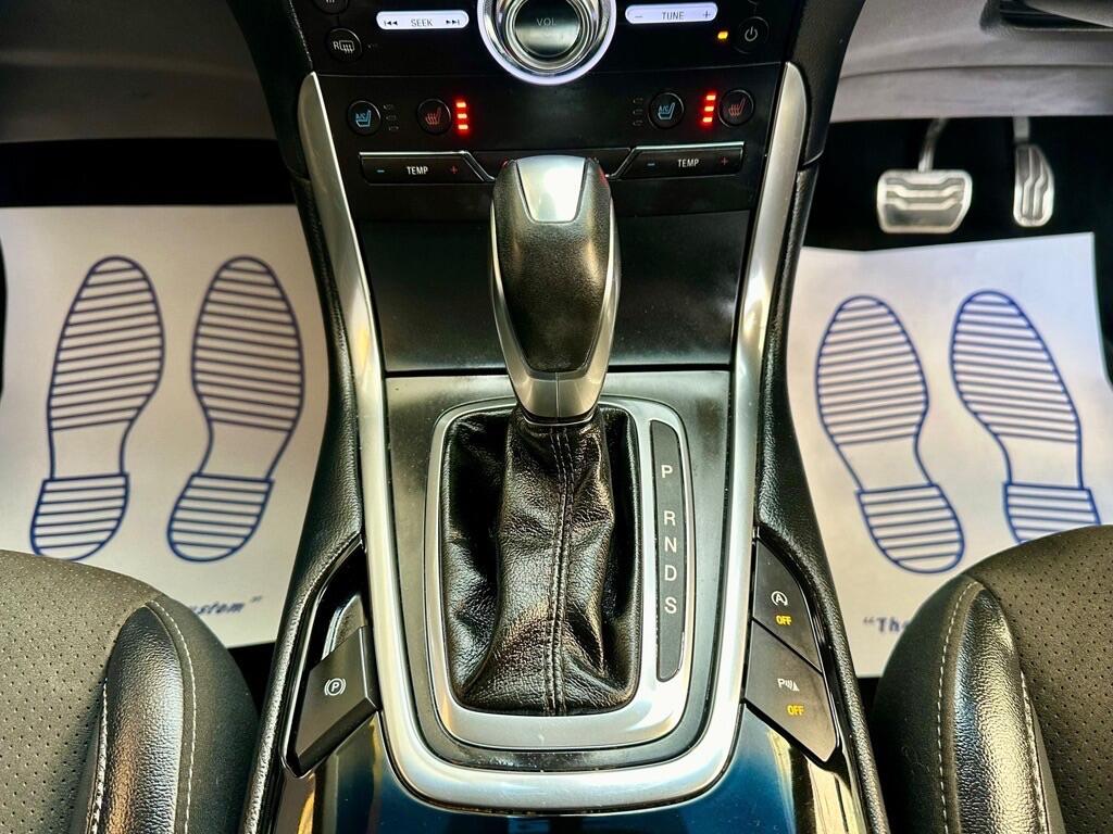 Used Ford Edge 2018 for sale - 77537163: Photo 21