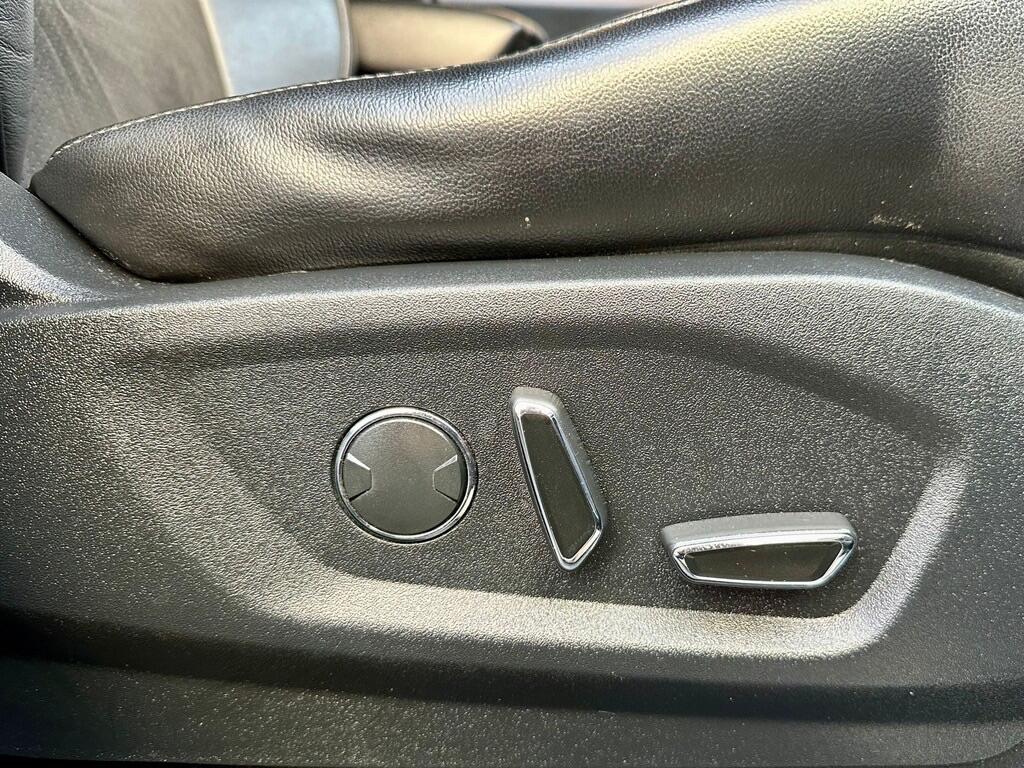 Used Ford Edge 2018 for sale - 77537163: Photo 23