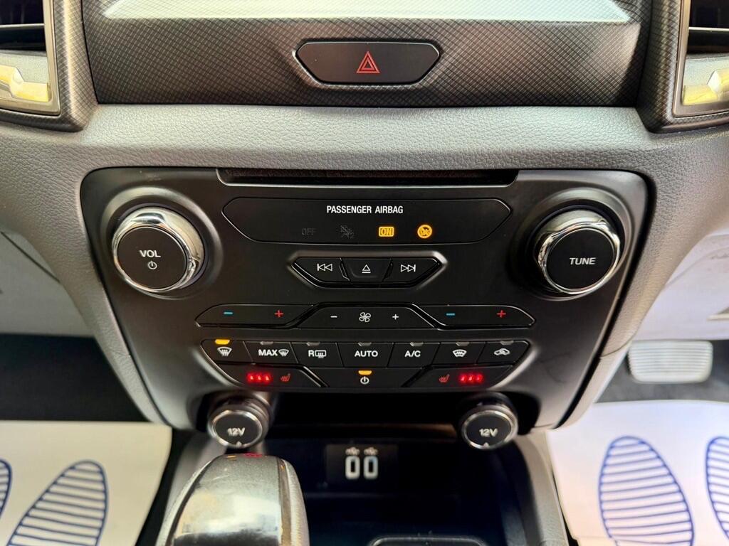 Used Ford Ranger 2019 for sale - 78006631: Photo 19