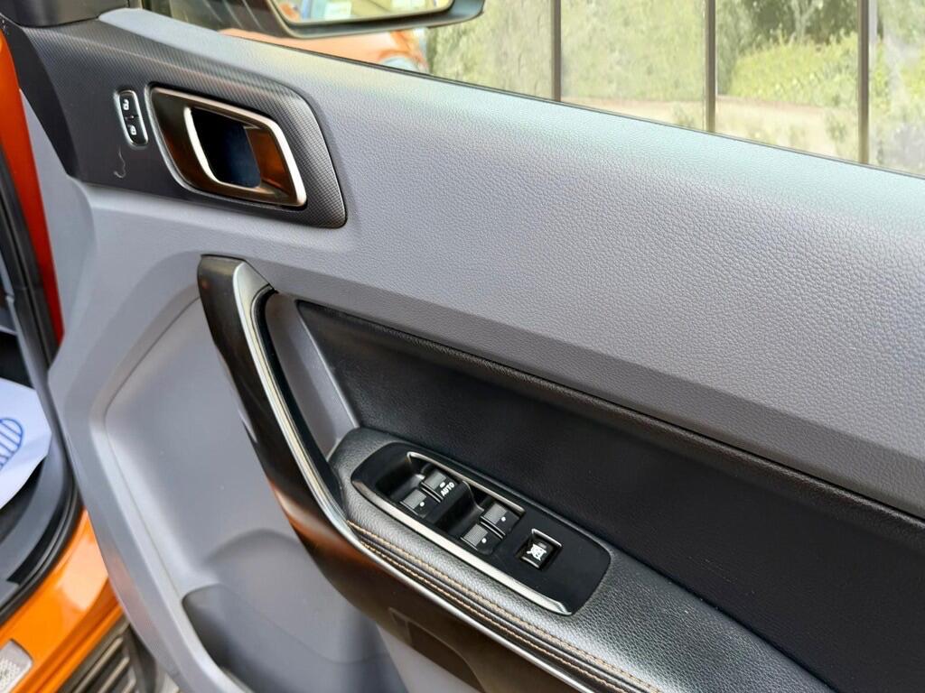 Used Ford Ranger 2019 for sale - 78006631: Photo 21