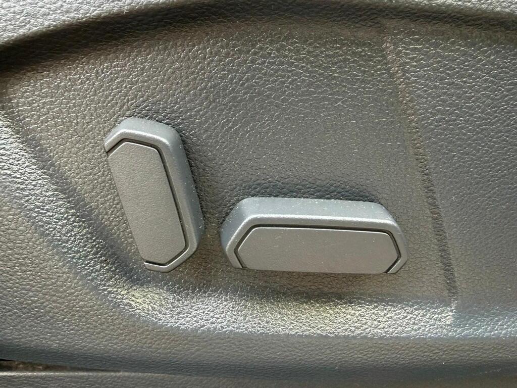 Used Ford Ranger 2019 for sale - 78006631: Photo 22