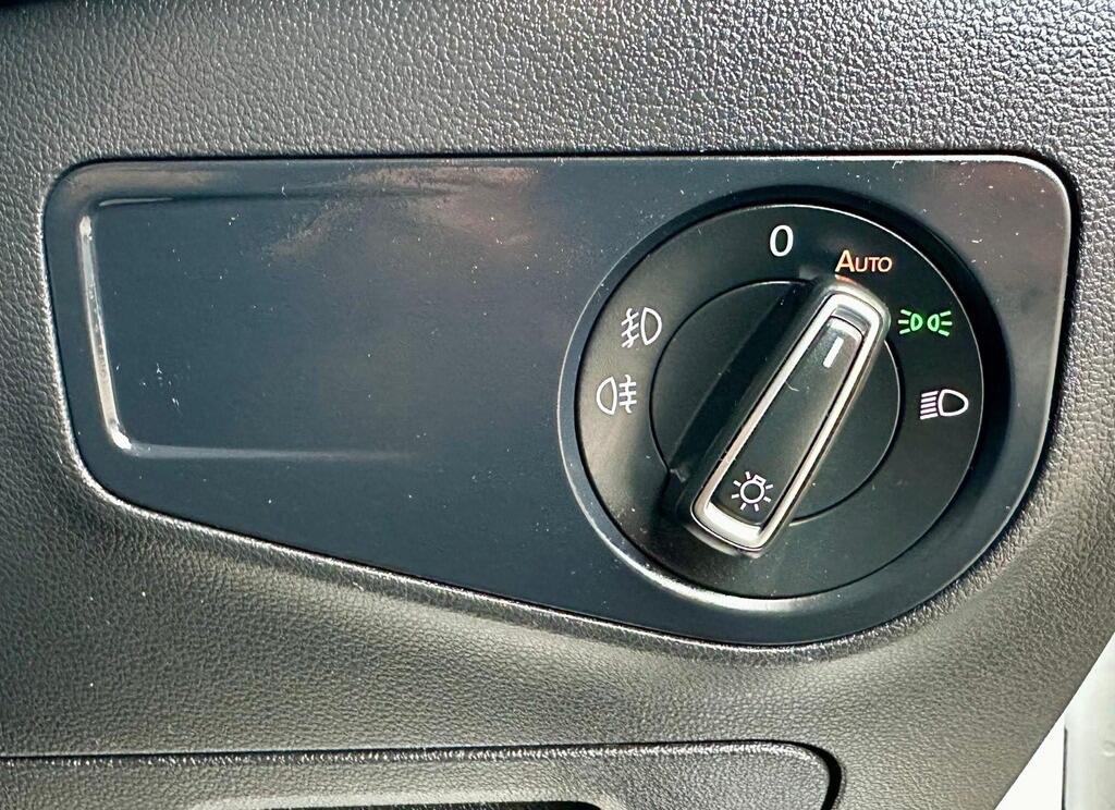 Used Volkswagen Tiguan 2019 for sale - 76989301: Photo 23