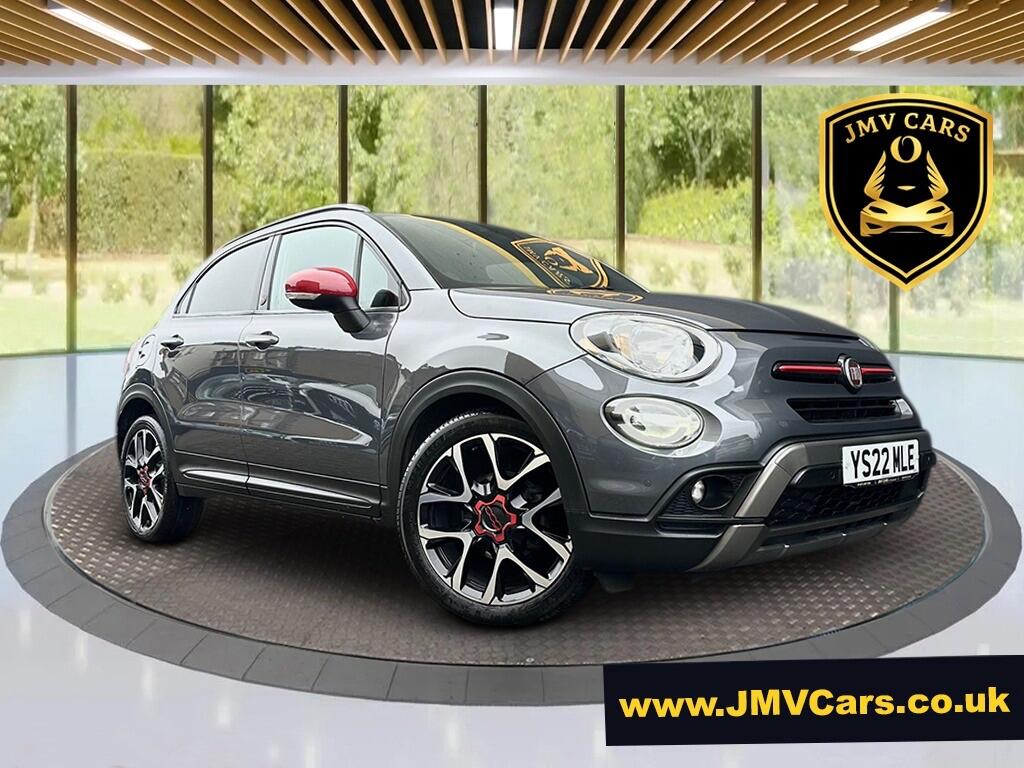 Used Toyota Yaris 2022 for sale - 77799345: Photo 1