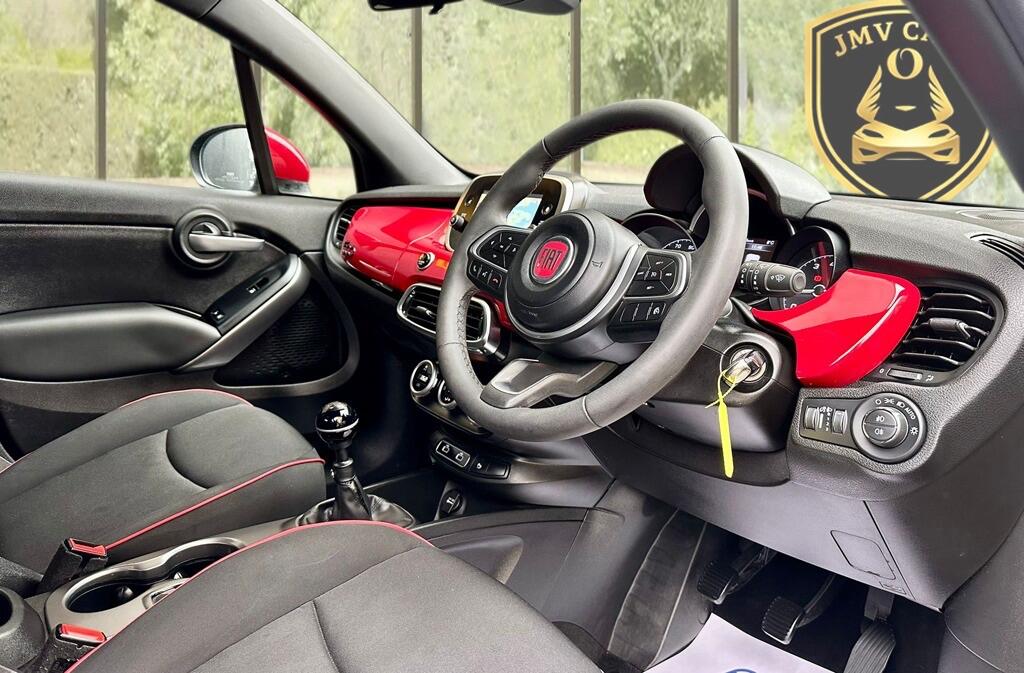 Used Toyota Yaris 2022 for sale - 77799345: Photo 10