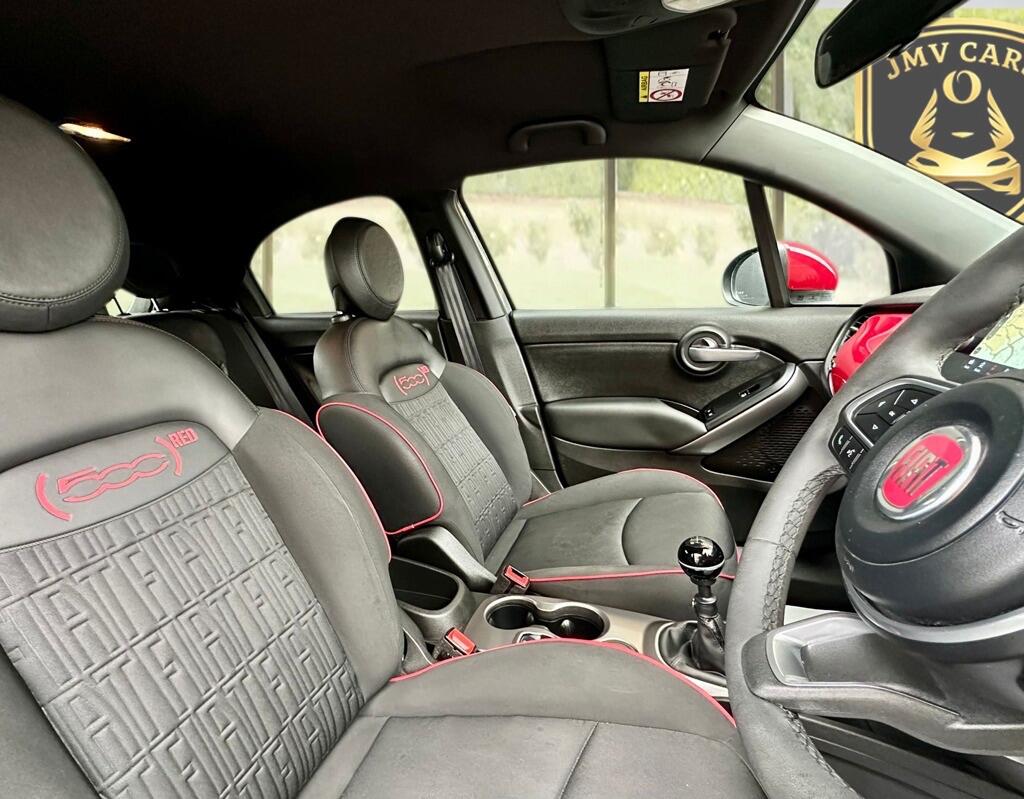 Used Toyota Yaris 2022 for sale - 77799345: Photo 11