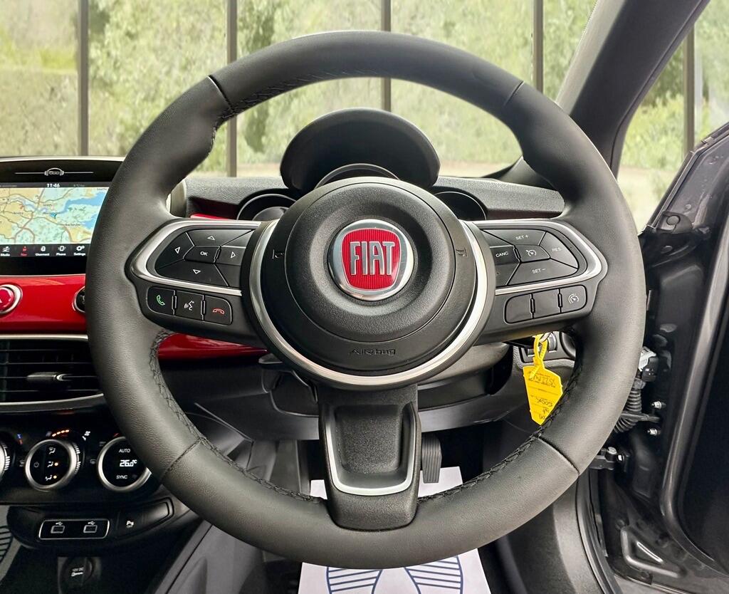 Used Toyota Yaris 2022 for sale - 77799345: Photo 12