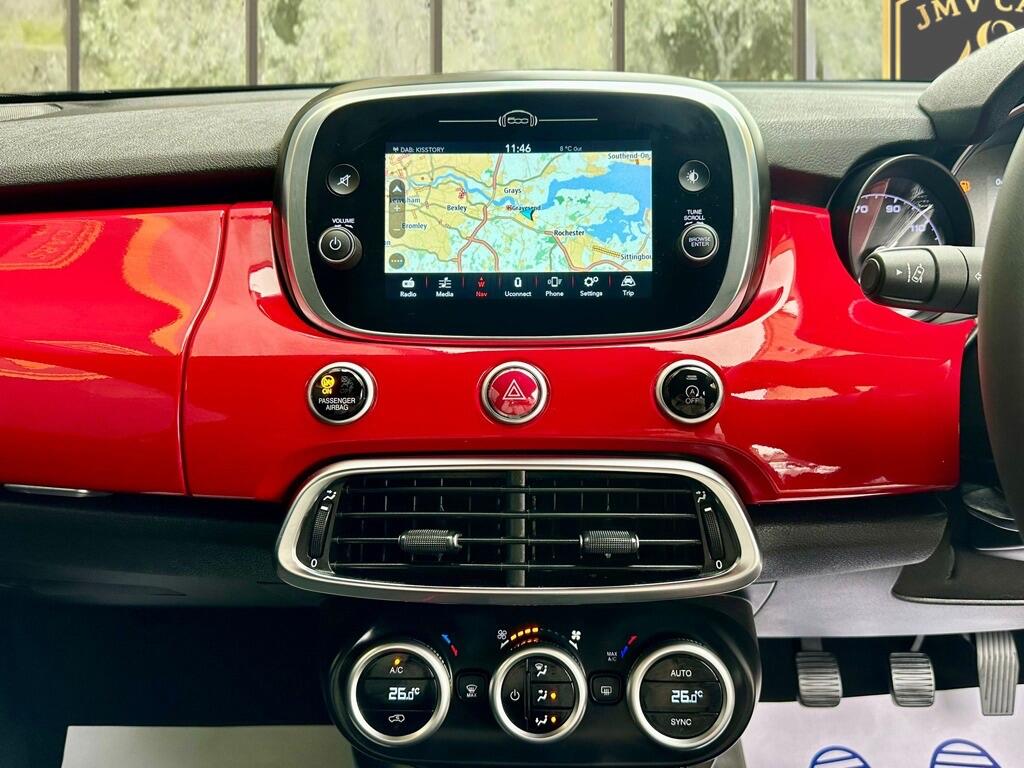 Used Toyota Yaris 2022 for sale - 77799345: Photo 14