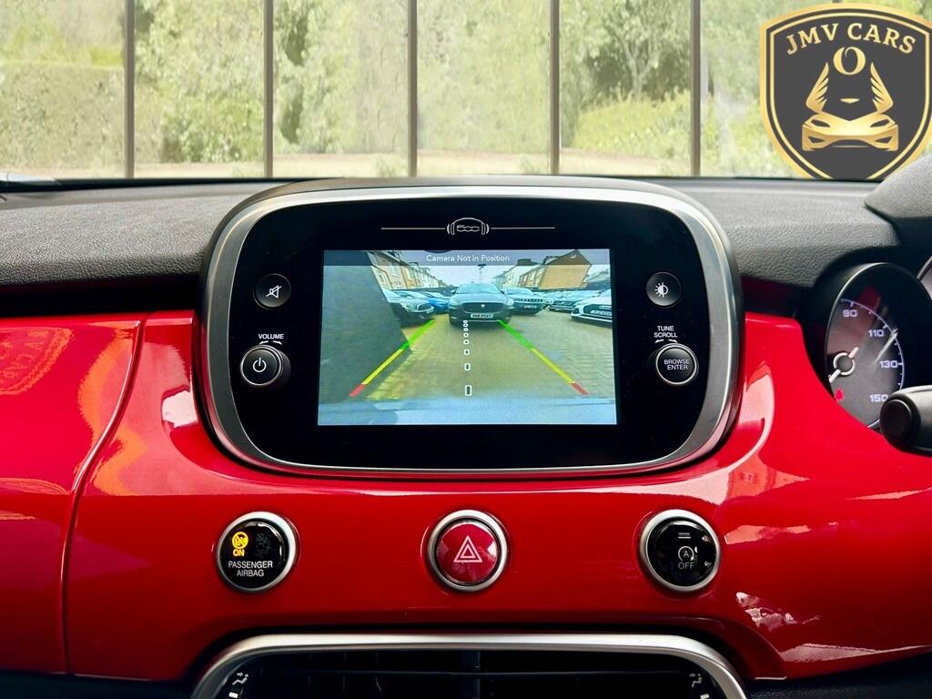 Used Toyota Yaris 2022 for sale - 77799345: Photo 15