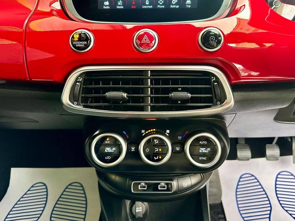 Used Toyota Yaris 2022 for sale - 77799345: Photo 16