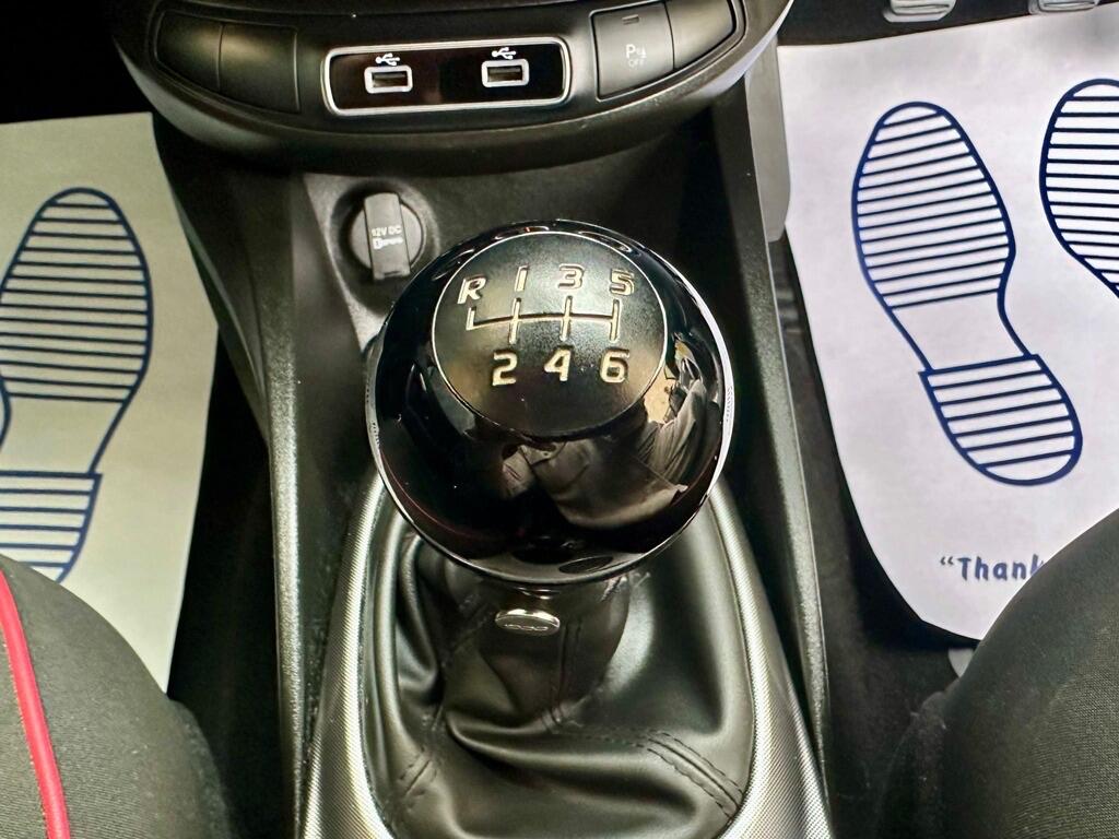 Used Toyota Yaris 2022 for sale - 77799345: Photo 17