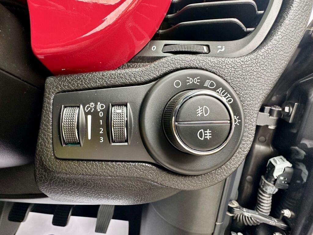 Used Toyota Yaris 2022 for sale - 77799345: Photo 19