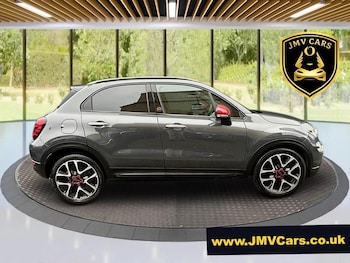 Used Toyota Yaris 2022 for sale - 77799345: Photo