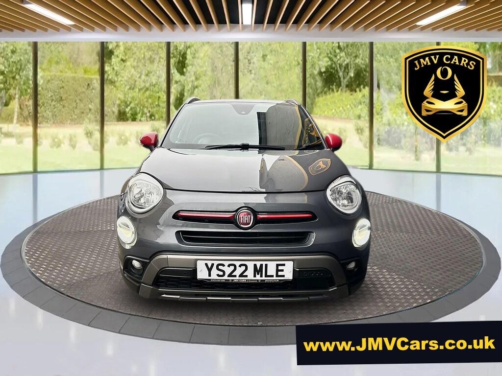 Used Toyota Yaris 2022 for sale - 77799345: Photo 5