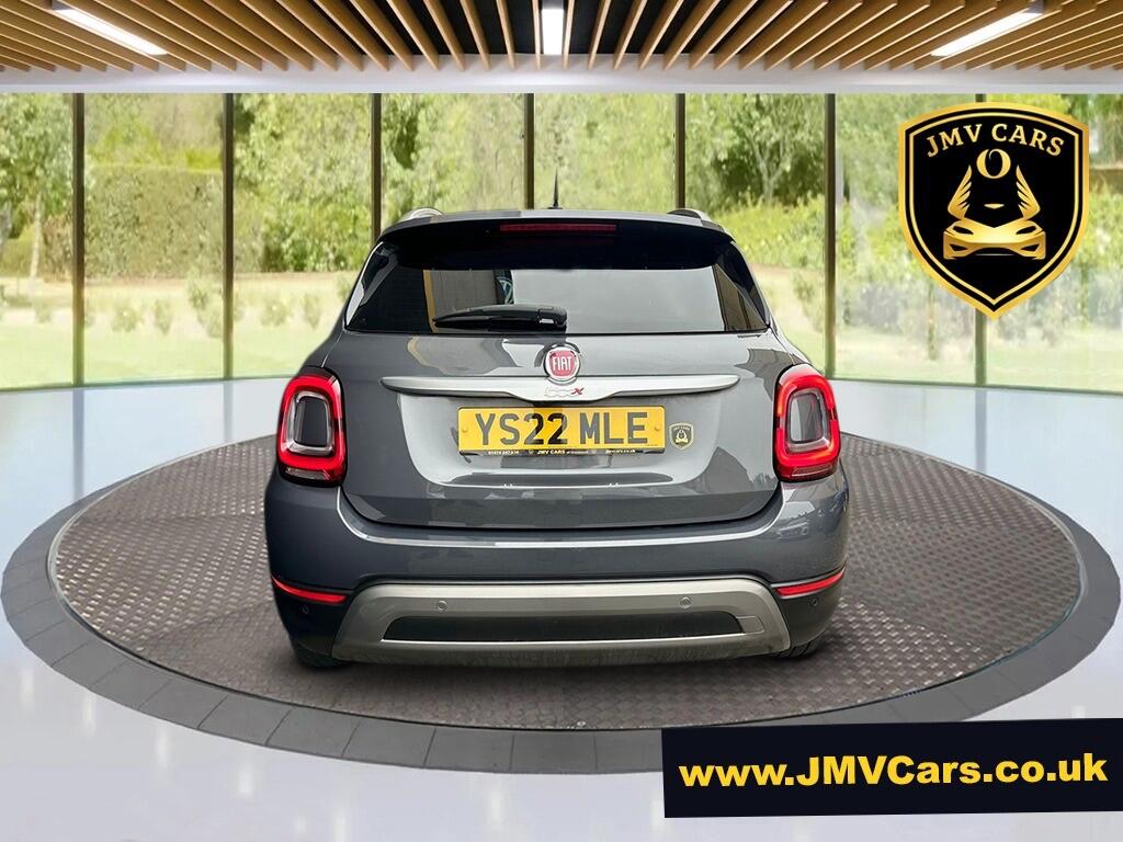 Used Toyota Yaris 2022 for sale - 77799345: Photo 6