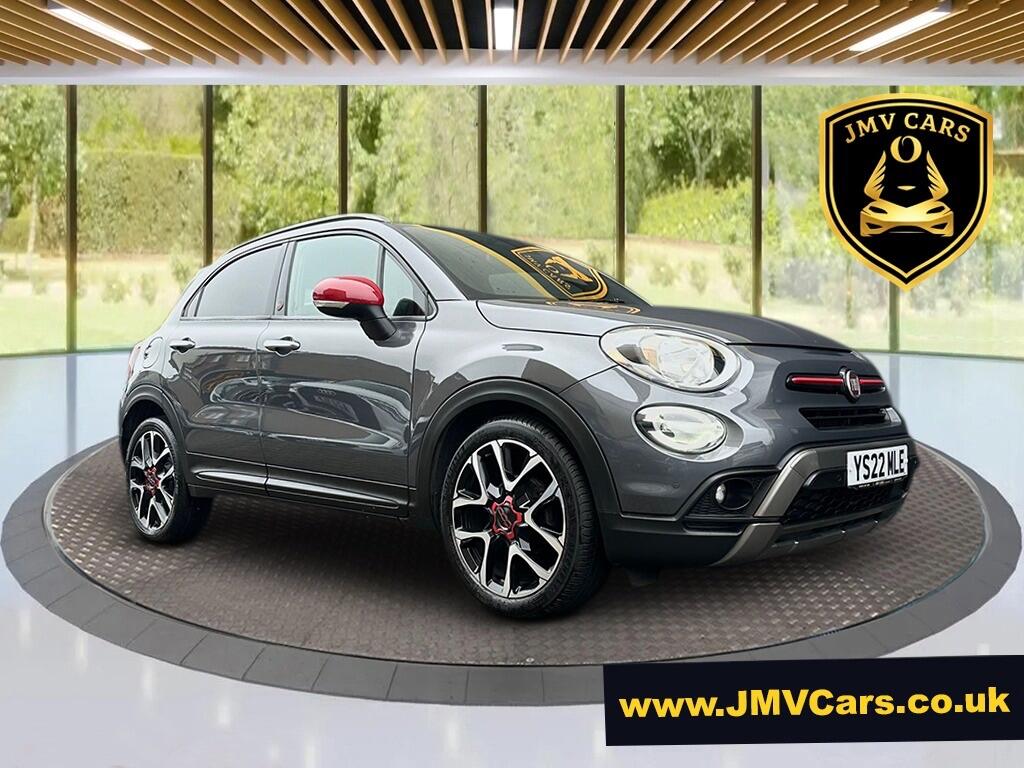 Used Toyota Yaris 2022 for sale - 77799345: Photo 7