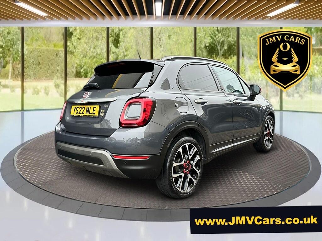 Used Toyota Yaris 2022 for sale - 77799345: Photo 8