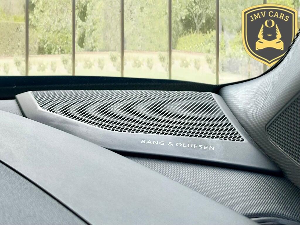 Used Audi A1 for sale - 76549324: Photo 20