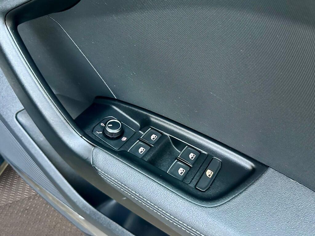 Used Audi A1 for sale - 76549324: Photo 21