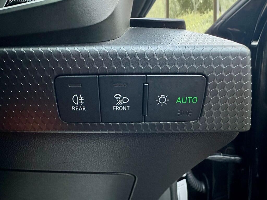 Used Audi A1 for sale - 76549324: Photo 22