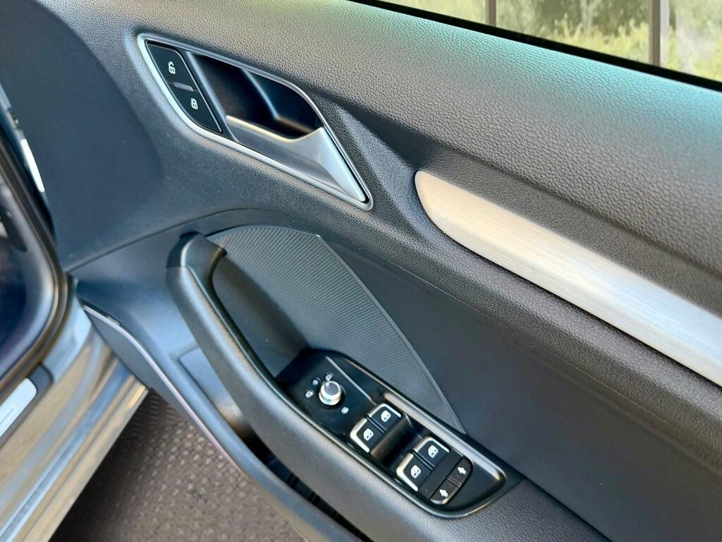 Used Audi A3 2017 for sale - 78157417: Photo 18