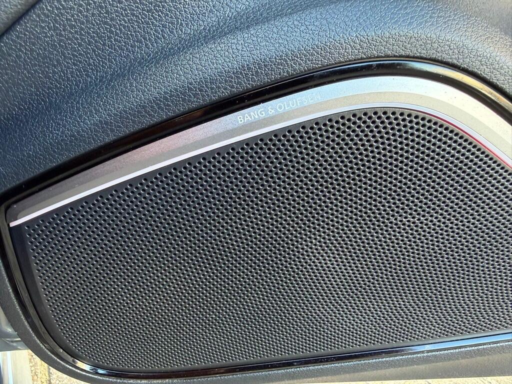 Used Audi A3 2017 for sale - 78157417: Photo 19