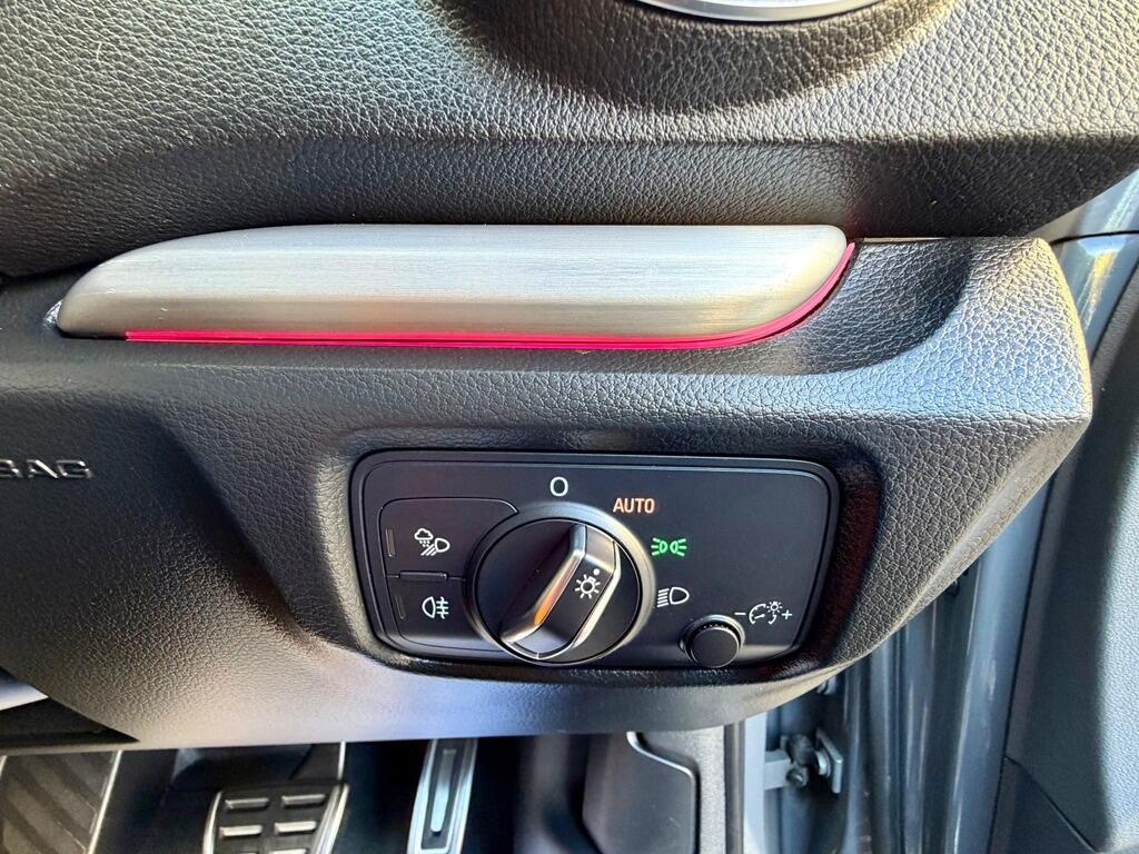 Used Audi A3 2017 for sale - 78157417: Photo 20