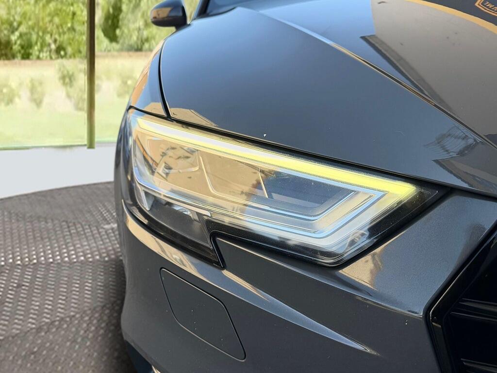 Used Audi A3 2017 for sale - 78157417: Photo 9