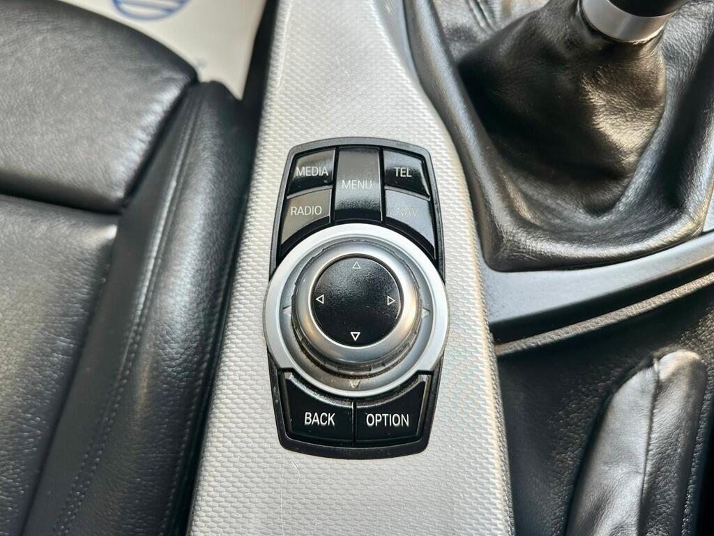 Used BMW 3 Series 2015 for sale - 76997558: Photo 16