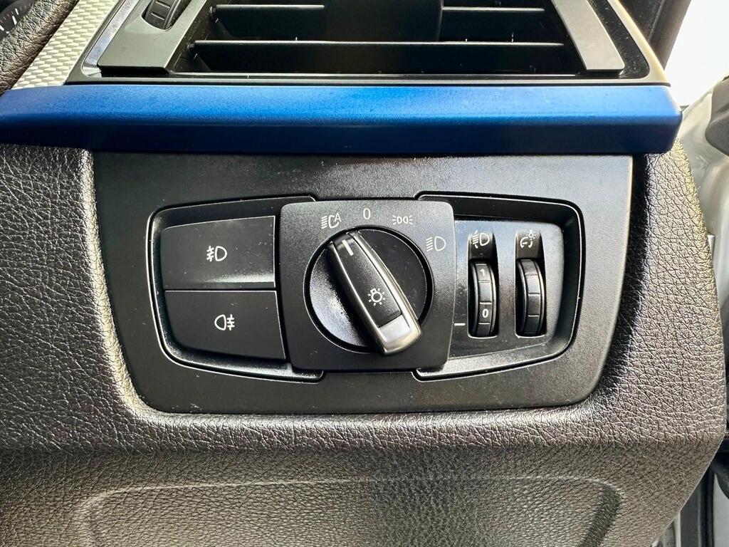 Used BMW 3 Series 2015 for sale - 76997558: Photo 18