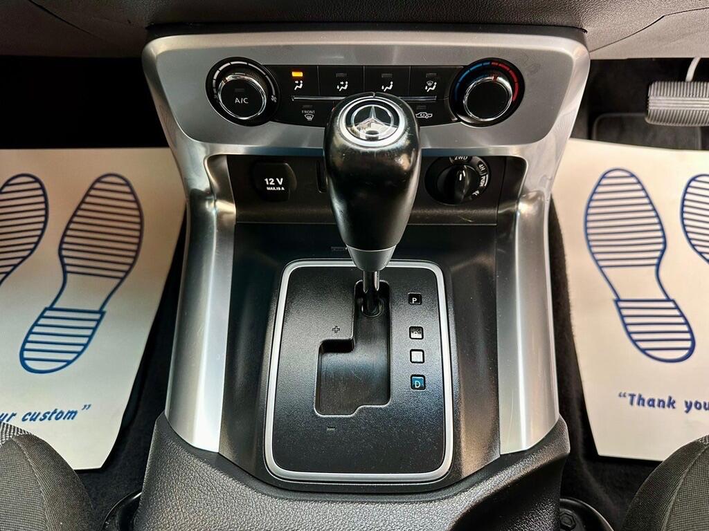 Used Mercedes-Benz X Class for sale - 77291730: Photo 16