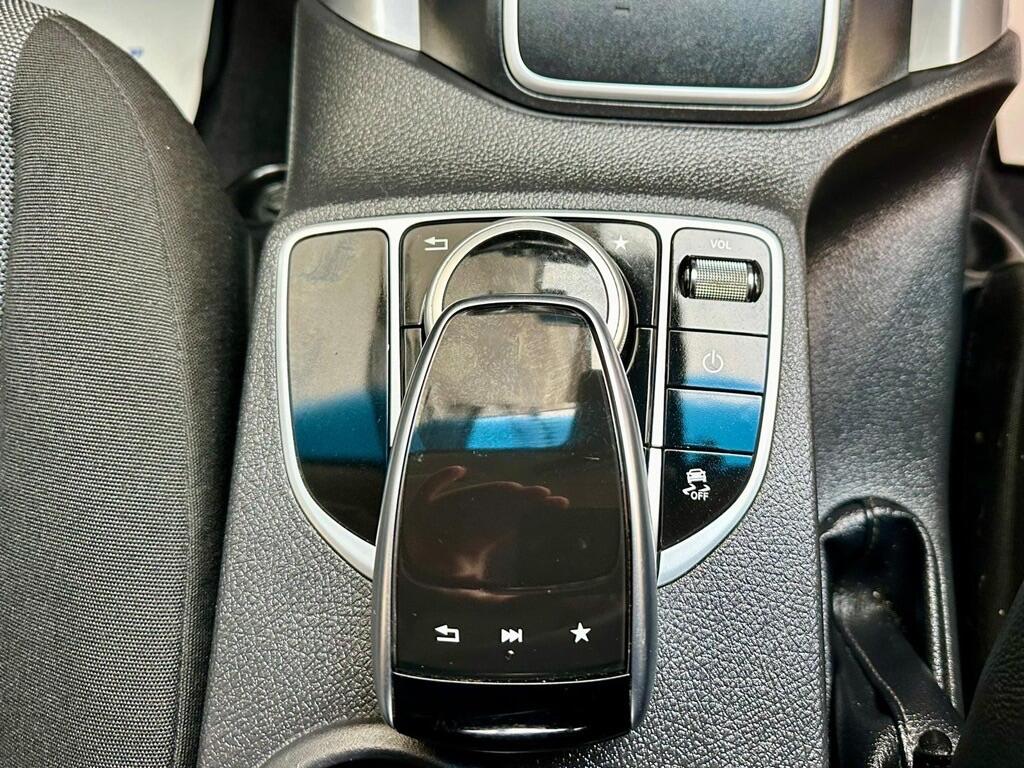 Used Mercedes-Benz X Class for sale - 77291730: Photo 18