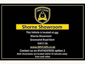 Used Mercedes-Benz X Class 2019 for sale - 77291730: Photo