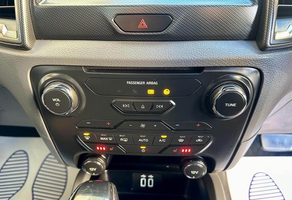 Used Ford Ranger 2019 for sale - 77559979: Photo 16