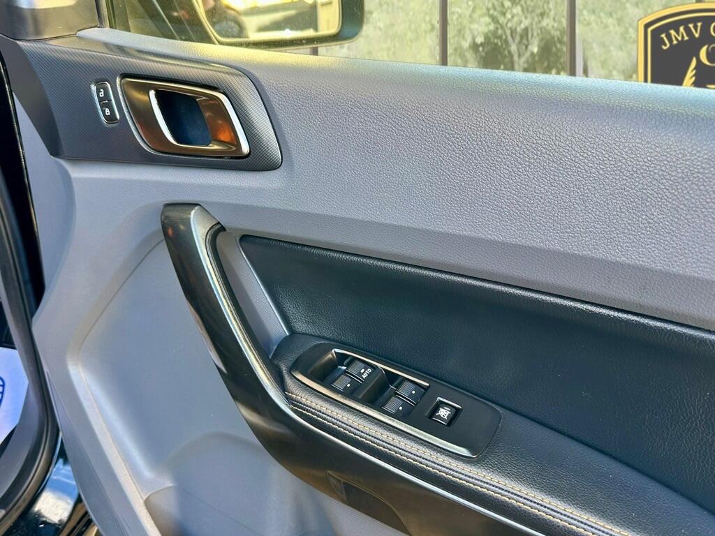 Used Ford Ranger 2019 for sale - 77559979: Photo 18