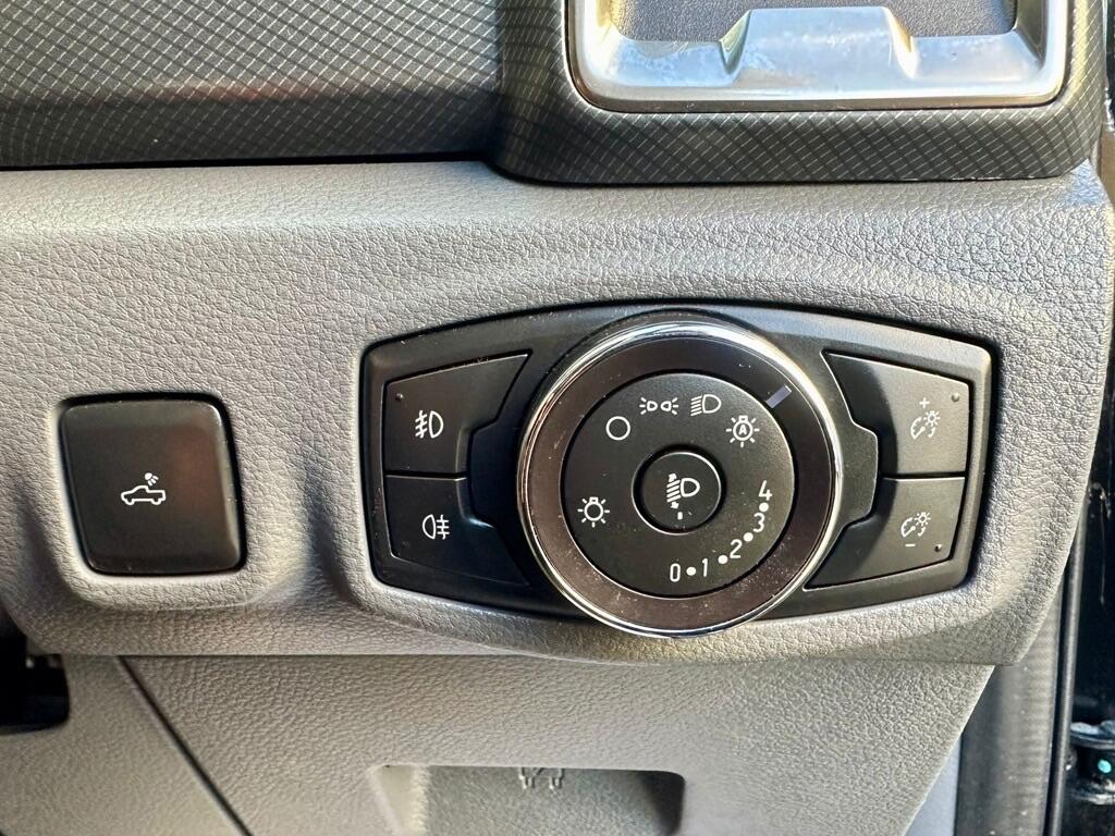 Used Ford Ranger 2019 for sale - 77559979: Photo 20