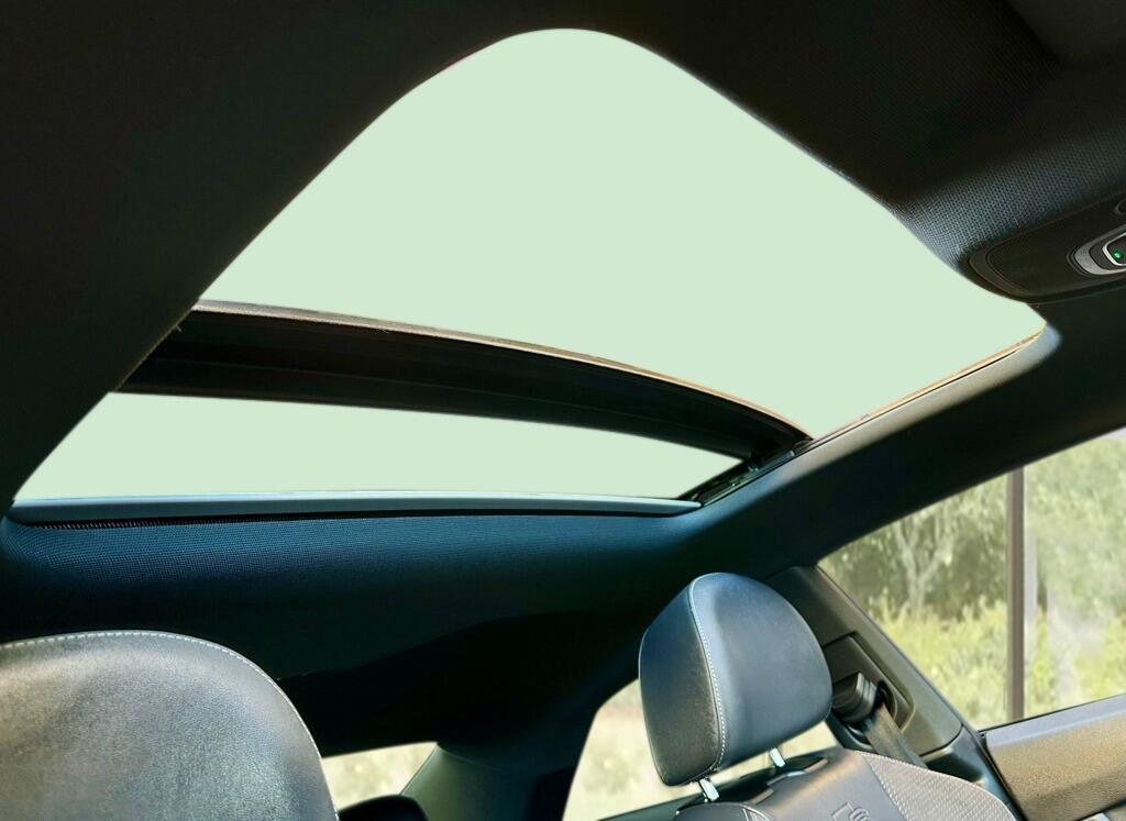 Used Audi A5 2018 for sale - 77230325: Photo 12