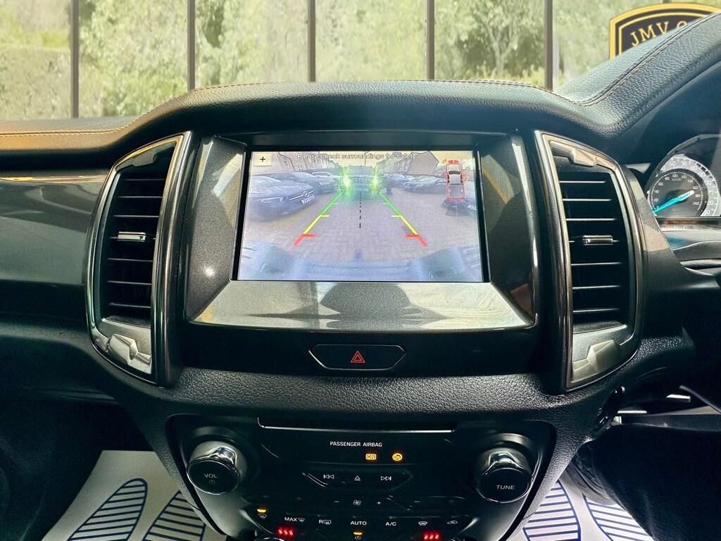 Used Ford Ranger for sale - 77478782: Photo 16